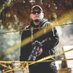 がしお3号 (@ga41o_3) Twitter profile photo がしお3号 (@ga41o_3) Twitter profile photo
