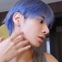 ♄ (@toosaturnian) 's Twitter Profile Photo ♄ (@toosaturnian) 's Twitter Profile Photo