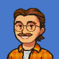 Milo (@friized_) 's Twitter Profile