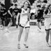 Emma-Kaye Schroeder (@emma_kaye07) Twitter profile photo Emma-Kaye Schroeder (@emma_kaye07) Twitter profile photo
