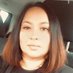 Romie Orak PhD (@romiekha13) Twitter profile photo Romie Orak PhD (@romiekha13) Twitter profile photo
