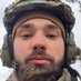 Luke Borys (@lukeboryss) Twitter profile photo Luke Borys (@lukeboryss) Twitter profile photo