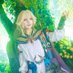 ✿¦𝘙𝘦𝘰¦✿5/3a! / 18インテ売り子 (@0oreo0_) Twitter profile photo ✿¦𝘙𝘦𝘰¦✿5/3a! / 18インテ売り子 (@0oreo0_) Twitter profile photo