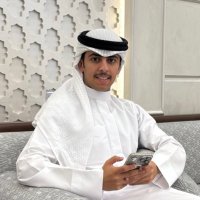 تـركي عبدالله العتيبي (@_82ta) 's Twitter Profile