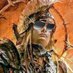 🐍 Ƥşץ𝕔𝔥𝕠pomp_Đ𝔦o̷͝ηуรǗ丂 ඏ (@read_acted) Twitter profile photo 🐍 Ƥşץ𝕔𝔥𝕠pomp_Đ𝔦o̷͝ηуรǗ丂 ඏ (@read_acted) Twitter profile photo