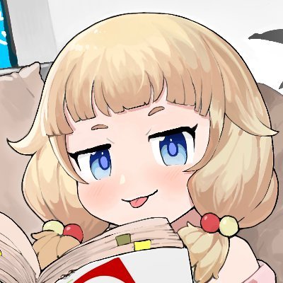 Nene_Ecchi's profile picture. 🔞 | 🏳️‍🌈 ~30F She/Her | Terribly Horny Sadtran | Non-NL please DNI | Limits? Who knows? ┐(* ´ ꒳ `)┌