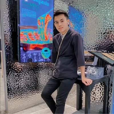 bens1382009's profile picture. ชื่อเบนซ์ ครับ เป็นรับ 
อุบล-ม่วงสามสิบ