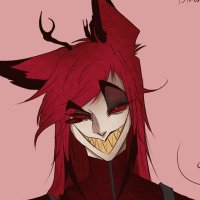 Blackended_Soul🚬 (@rorenkodoku) 's Twitter Profile Photo