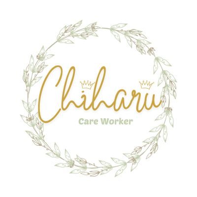 chiha770329's profile picture. 羽後町→能代市二ツ井町