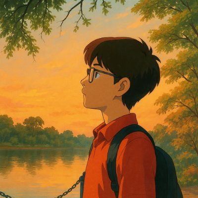 A passionate full stack web developer
Github - https://t.co/1DujWAsfRZ
Portfolio - https://t.co/7KuwIMXXaq