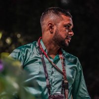 Fabrício Machado (Mestre fafa ) (@mestrefafa10) 's Twitter Profile