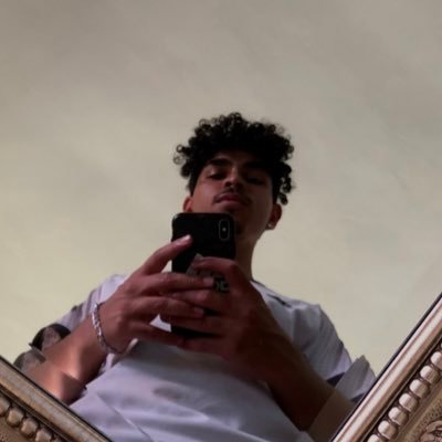 Romano149980's profile picture. 