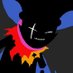 i miss my wife jackspers noirlecrow (@draconiandroog) Twitter profile photo i miss my wife jackspers noirlecrow (@draconiandroog) Twitter profile photo