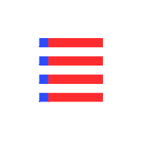 American Bitcoin (@americanbtc) 's Twitter Profile Photo American Bitcoin (@americanbtc) 's Twitter Profile Photo