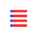 American Bitcoin (@americanbtc) Twitter profile photo American Bitcoin (@americanbtc) Twitter profile photo