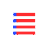 American Bitcoin