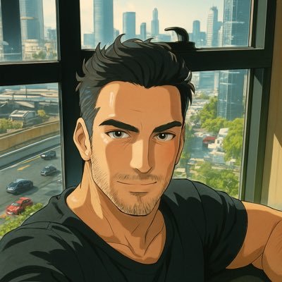 galgalgalon's profile picture. הייטקיסט ביחסים פתוחים, המיניות שלי באחריותי ואני בוחר לחיות במקסימום. כל יום.