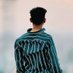 David (@david508077583) Twitter profile photo David (@david508077583) Twitter profile photo