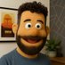 Barney the dinosaur 🦖🇪🇺 (@bmds) Twitter profile photo Barney the dinosaur 🦖🇪🇺 (@bmds) Twitter profile photo