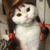 Enchanted Em (@lrp5meowtation) Twitter profile photo Enchanted Em (@lrp5meowtation) Twitter profile photo