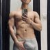 Duy nguyễn (@duy_tran15428) Twitter profile photo Duy nguyễn (@duy_tran15428) Twitter profile photo