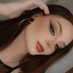 laura (@lgh_____) Twitter profile photo laura (@lgh_____) Twitter profile photo