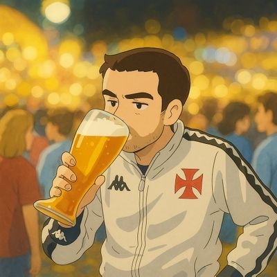 A vida passa rápido demais para você me levar a sério no Twitter.