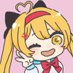 七彩クノエちゃん@Vtuber (@tubu_kunoe) Twitter profile photo 七彩クノエちゃん@Vtuber (@tubu_kunoe) Twitter profile photo