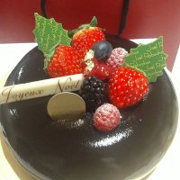 sa-yu-ri (@kmihthkerjsnotn) 's Twitter Profile