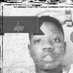 Makhosi “Richbhudas” Moyo (@richbhudas) Twitter profile photo Makhosi “Richbhudas” Moyo (@richbhudas) Twitter profile photo