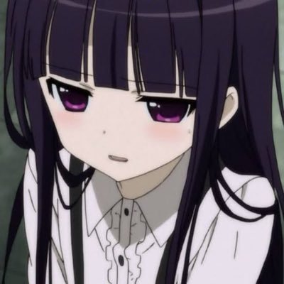 🎀さんのプロフィール画像