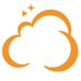 CloudTech (@cloudtech2021) Twitter profile photo CloudTech (@cloudtech2021) Twitter profile photo