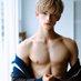 Hot Guys & AIイケメン (@hotguy_news) Twitter profile photo Hot Guys & AIイケメン (@hotguy_news) Twitter profile photo