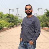 Aviii Chaudhary (@avi_kumar13) 's Twitter Profile