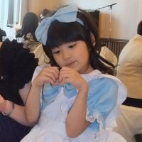 魔王おじょぴ (@younglady_lady) Twitter profile photo