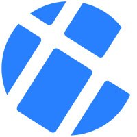 カルドバ (@cardova_jp) 's Twitter Profile