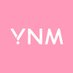 와이엔엠 YNM (@ynm_official_kr) Twitter profile photo 와이엔엠 YNM (@ynm_official_kr) Twitter profile photo