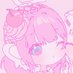nordy ♡ (@youcallmeberry) Twitter profile photo nordy ♡ (@youcallmeberry) Twitter profile photo