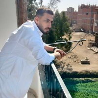 Mahmoudkoraim (@mahmoudkoraim4) 's Twitter Profile
