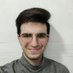 Michele Massa 🇮🇹 (@michelemassa02) Twitter profile photo Michele Massa 🇮🇹 (@michelemassa02) Twitter profile photo