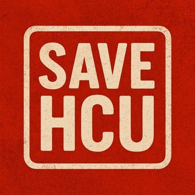 pkopinion's profile picture. educationalist, farmer, interest in politics. Telanganaite.