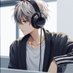 月城アキト (@tukishiro_akito) Twitter profile photo 月城アキト (@tukishiro_akito) Twitter profile photo