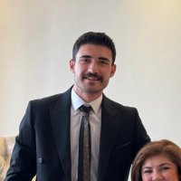 Ahmet Yiğit (@ahmetygtkk) Twitter profile photo