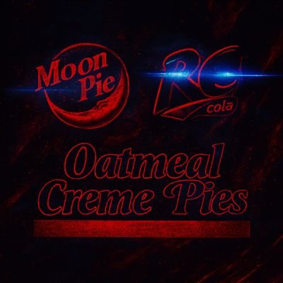 spudlambo's profile picture. You die a hero or live long enough to be a villian.