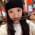 이미 ♡̶ (@hotpotbona) Twitter profile photo 이미 ♡̶ (@hotpotbona) Twitter profile photo