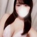 小島みずき🎀エルドラド (@ryugu_mizuki) Twitter profile photo 小島みずき🎀エルドラド (@ryugu_mizuki) Twitter profile photo