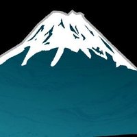 Yuuto (@yuuto__1113_2) 's Twitter Profile