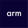 ArmEducation's profile picture. The latest updates from Arm Education and its ecosystem of partners including educational institutions, technology partners, distributors, and publishers.