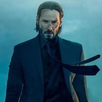 John WickΣd ⏳🪙 (@wickedjohncrypt) 's Twitter Profile Photo John WickΣd ⏳🪙 (@wickedjohncrypt) 's Twitter Profile Photo
