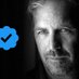 Official Kevin Costner (@okevincostner) Twitter profile photo Official Kevin Costner (@okevincostner) Twitter profile photo